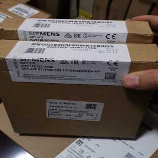 询价 7ab0只有一台 6ag1522 1bh01