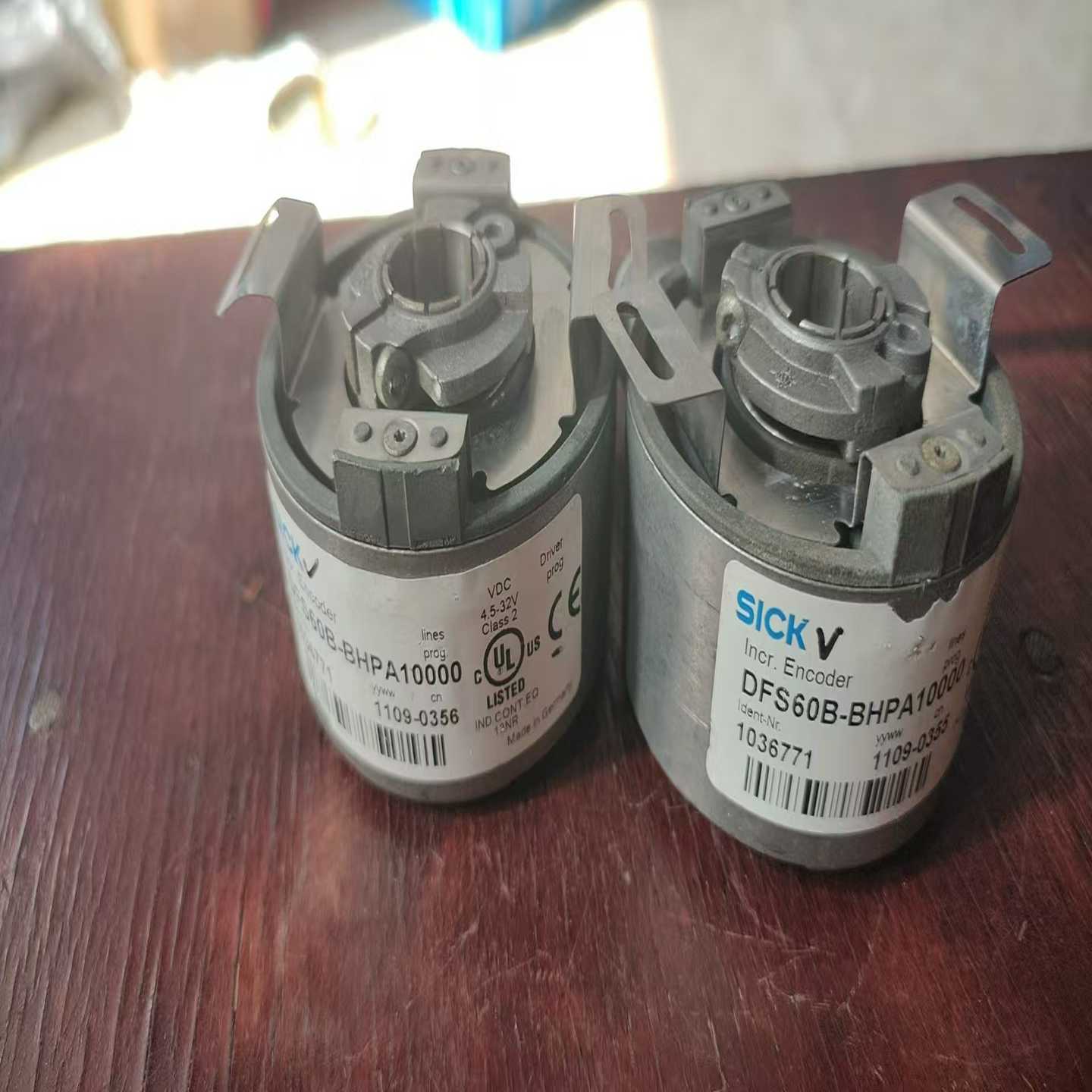 DFS60B-BHPA10000订货号1036询价