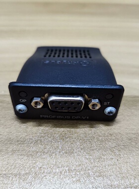 【询价】AE PROFIBUS DP-V1 HMS 20001