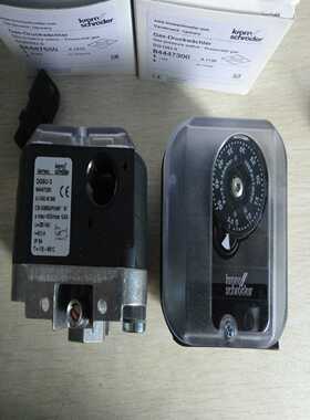 配件KROM霍科德DG10U-3DG6U-3DG150U-3DG50U-3议价