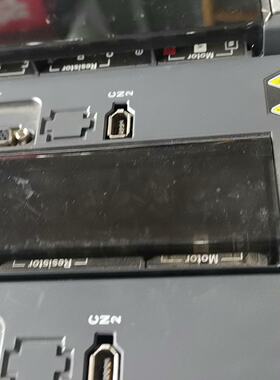 询价-台达4.5KW伺服驱动器ASDB34543E