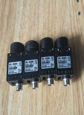 韩国CREVIS工业相机MV-BE30A，4个打包出售，每--议价商品