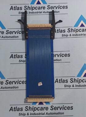VERO ELECTRONICS 093865 K Extensor Eurocard