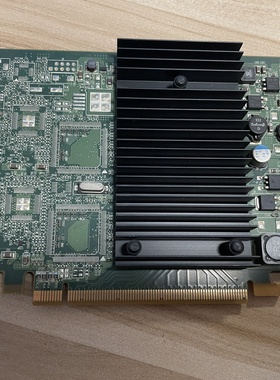 议价迈创二手MATROXF72920102REV议价