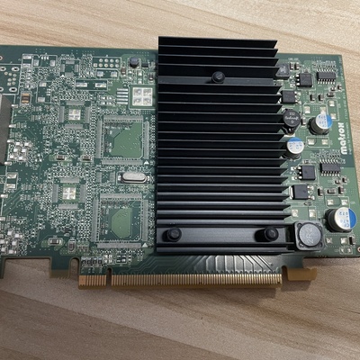 议价迈创二手MATROXF72920102REV议价