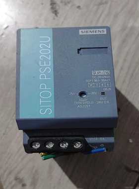 西门子PSE202U6EP1961-3BA21用上的带走，议价
