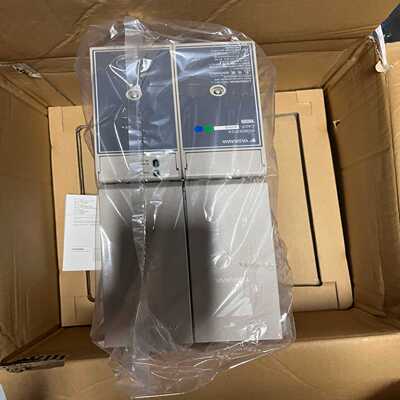 【议价】安川驱动器CACP-JU30A3B数控驱动器议价适用