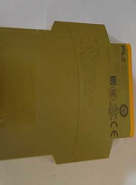 议价iIx177400继电器全新现货适用