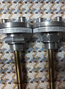 力士乐液位计R901088813ABZMS-35-1X-议价