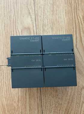 模块emqr166es7288-2qr16-0询价