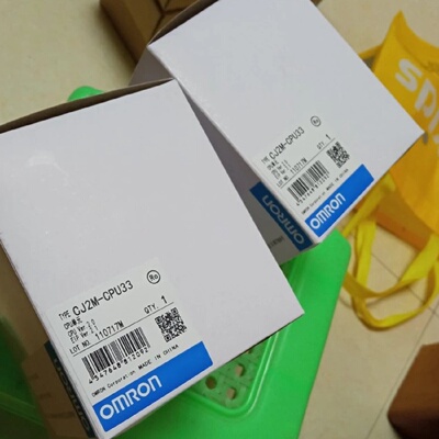 配件CJ2MCPU35  CJ2MCPU33议价