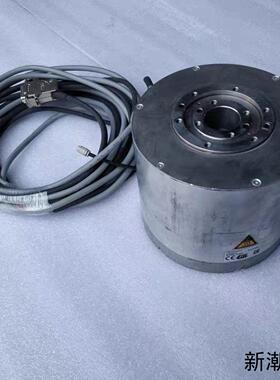 ETEL RTMA0140-070-AQN-21E 21B议价商品
