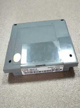 询价~系统MEMEORY卡，FACA510MEL，QX815，