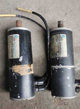 【议价】R22GENA-R1-NS-NV-02伺服BRUSHLES