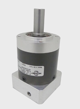 议价Neugart Ple60016Sssa3acE9 triebe Unused适用