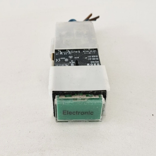 EAOILLUMINATED03-619.01103-222.011PUSHBUTTONSWITCH