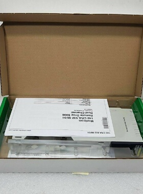 议价施耐德PLC模块140AVI03000 140CPS12420 140AII33000