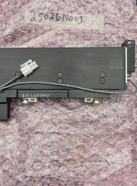 CPS 18032.000 2502637003 Line Assy LED WHTWAIRWASH X 1 Pc