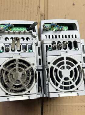 AB变频器22F-A4P2N103SERIESA--议价商品