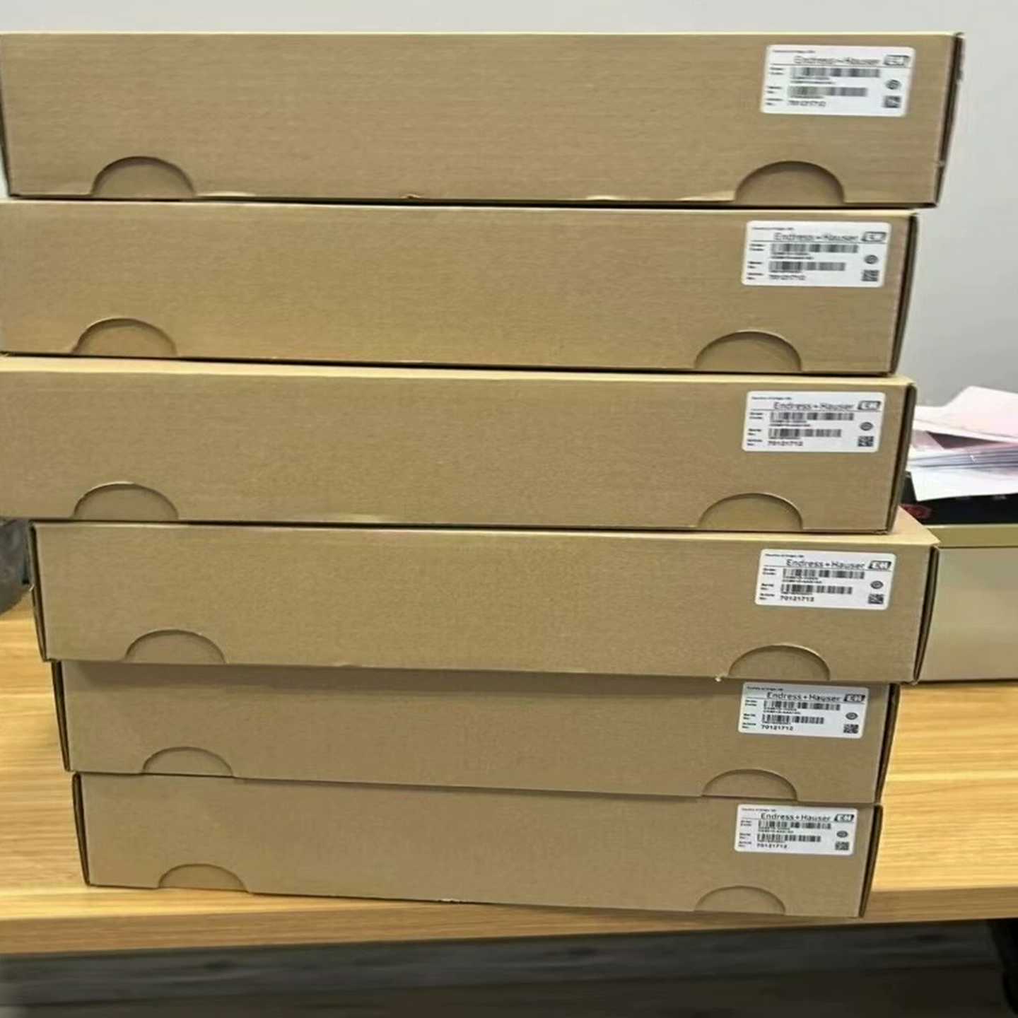 COS41-4F，COS41-2F含维护探头EH溶