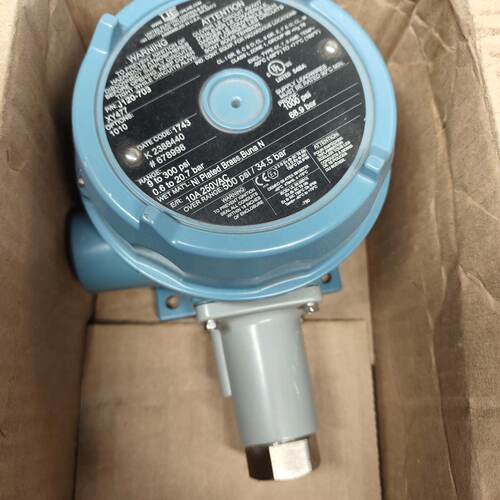Uted Electric Controls（UE）议价
