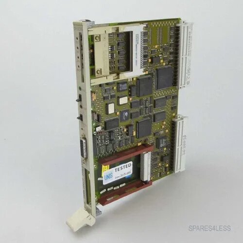 询价-Simatic S5 CPU928B 6ES5 9283U