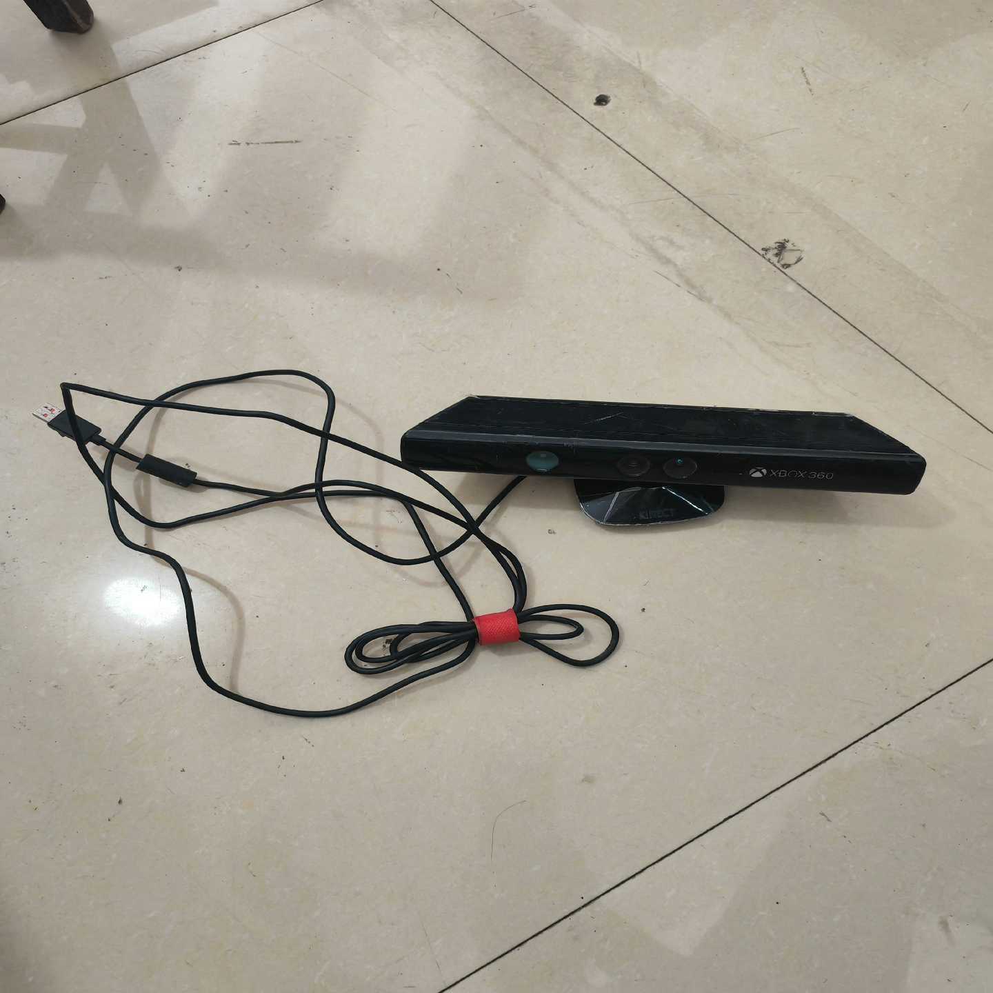 议价Xbox360S体感器详看图感兴趣的私聊F现货/维修