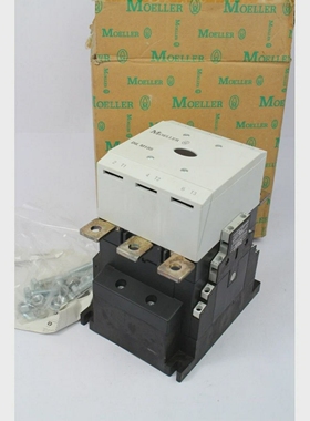 MoellerDILM1852PcsM820-XHI(B307)