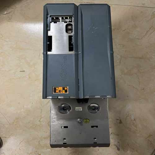 8BOP0220HW00.000-E询价