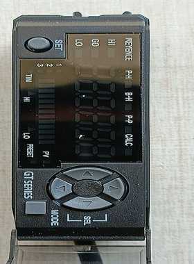 KEYENCEGT-71A高精度激光测量仪，面议