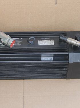 LenzeMCA19S35RS0P1Z0G0ST5F10NR0SU齿轮电机