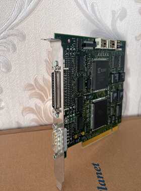 成色新，德国tec5PD-PCI01V106012.1询价