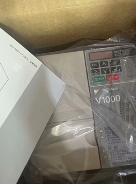 溢价-CIMRVT4A0011JAA