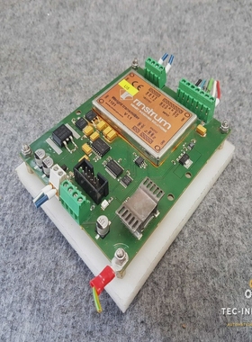 RINSTRUMPL1148SL294V-0N1908.02G11-2906-..16N