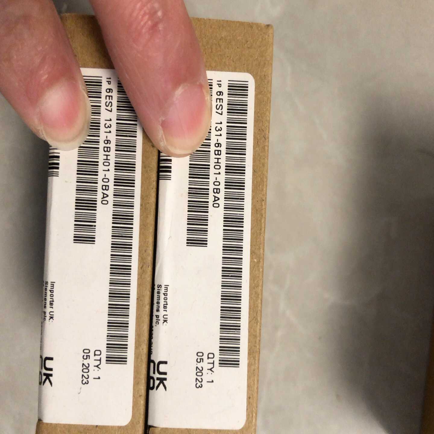 6ES7131-6BH01-0BA0询价