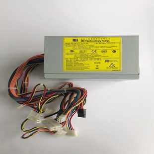 A140A工控机电源 威强ACE 400W工业开关电源 议价