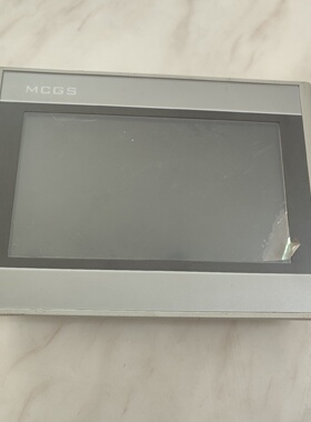 议价崑仑通态TPC-105-TD33触控屏幕TPC105HC 7022 7012EI EW ES E