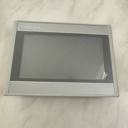 议价崑仑通态TPC-105-TD33触控屏幕TPC105HC 7022 7012EI EW ES E