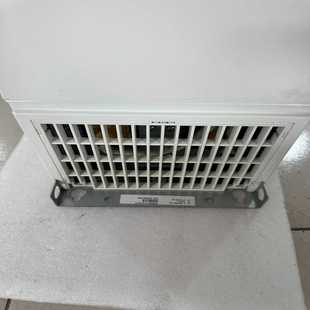 073A 437kw成色 ABB变频器ACS580 咨询