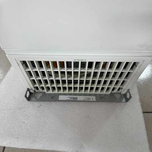 咨询-ABB变频器ACS580-01-073A-437kw成色