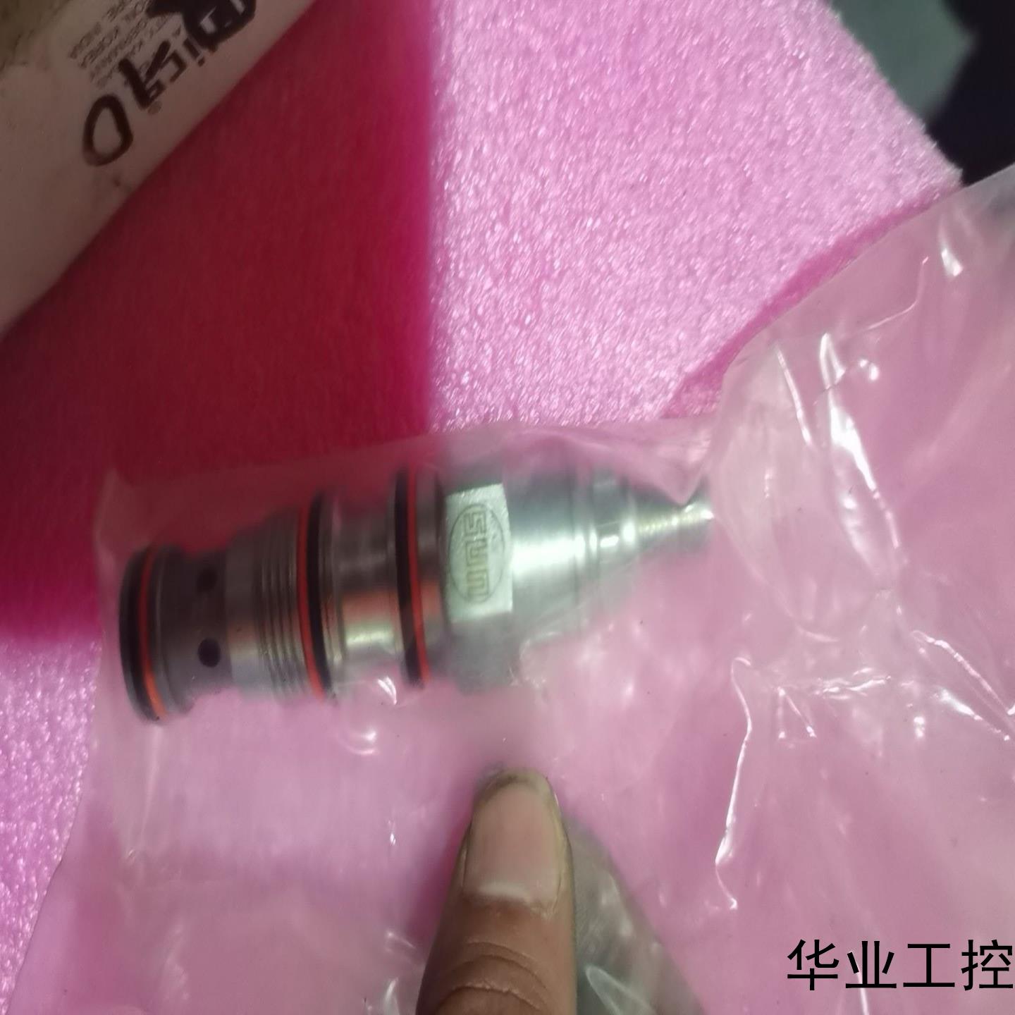 美国SUN阀CKCL-LCN478023全新正品带包装议价商品