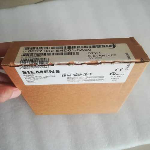 S7-3006ES7332-5HD01-0AB0仅询价