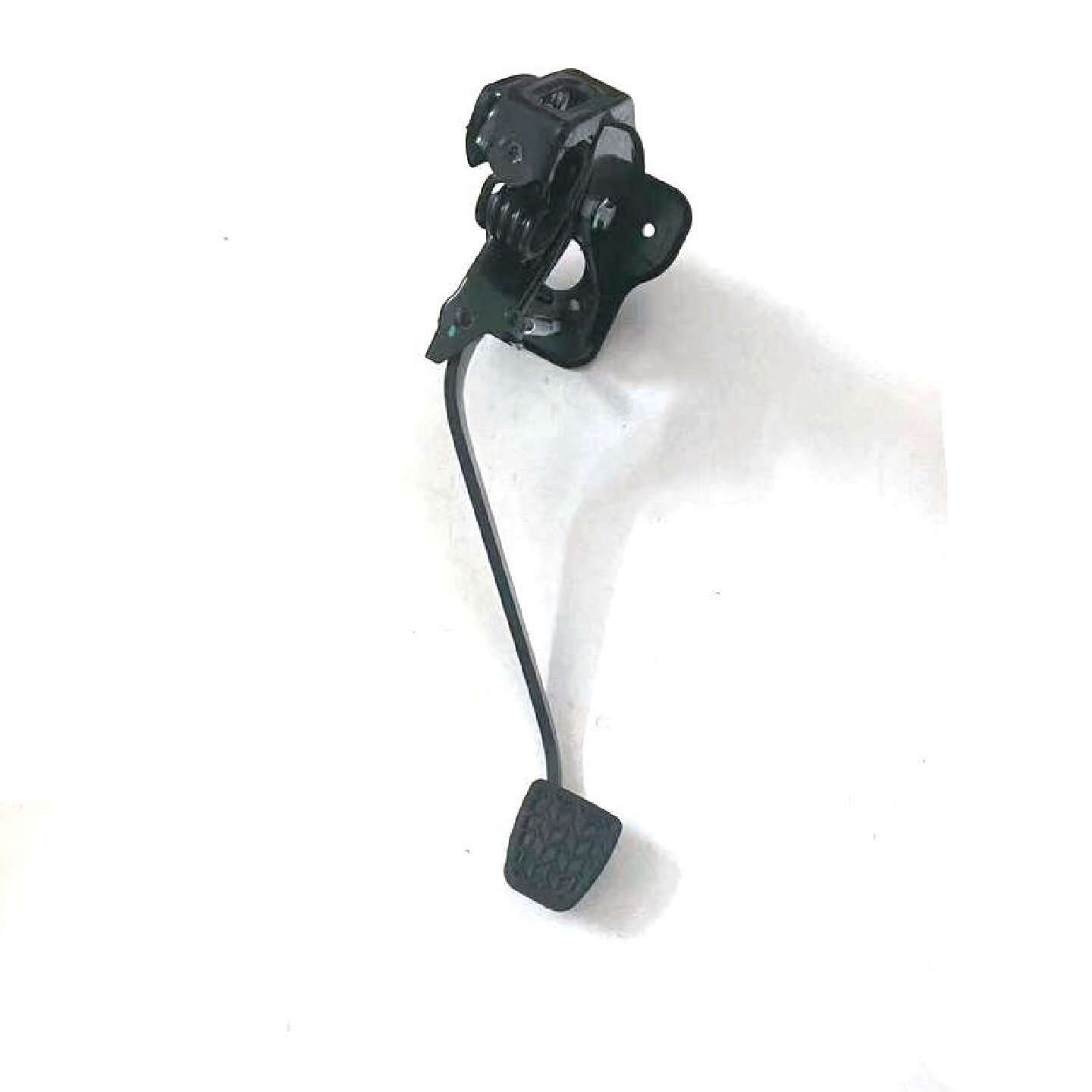 适用于拓陆拓路者皮卡刹车脚踏板感应器离合器制动踏板