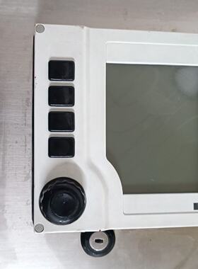 EH分析仪型号CM442R拍前询价