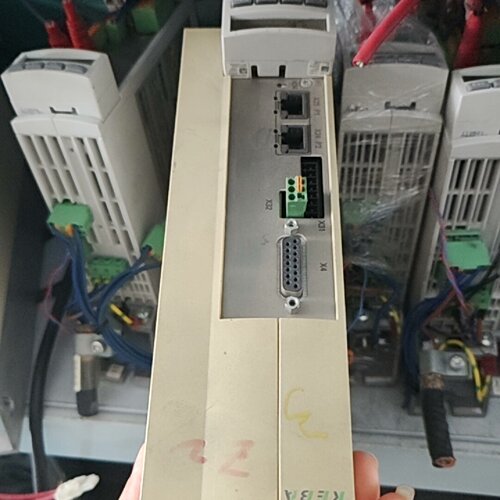 力士乐HCS01.1EW0028A03ES3EC-议价