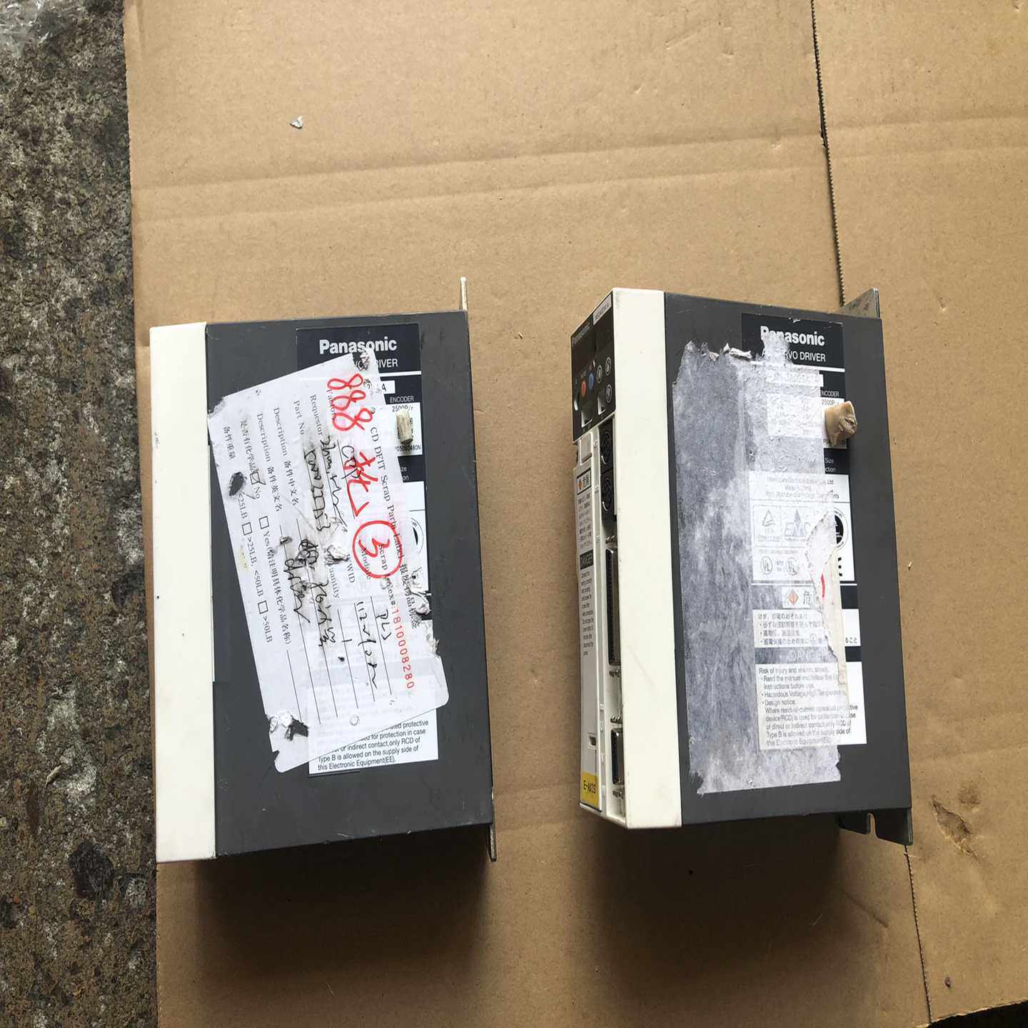 台达、DVP24SV、三组功能：议价（佳毅工控）