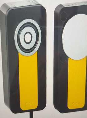 安全开关MLP1-SMMA0AC西克询价