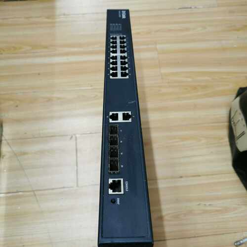 d-linkdhs-3218mp,16口poe交换机，询价
