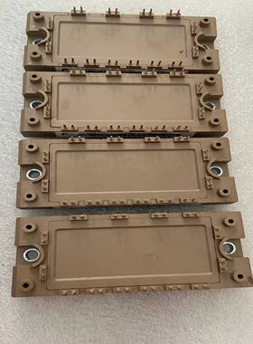 配件6MBI50VA120506MBI75VA1205议价