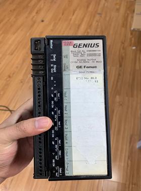 GEIC660TBA104L模块！！请先联询价